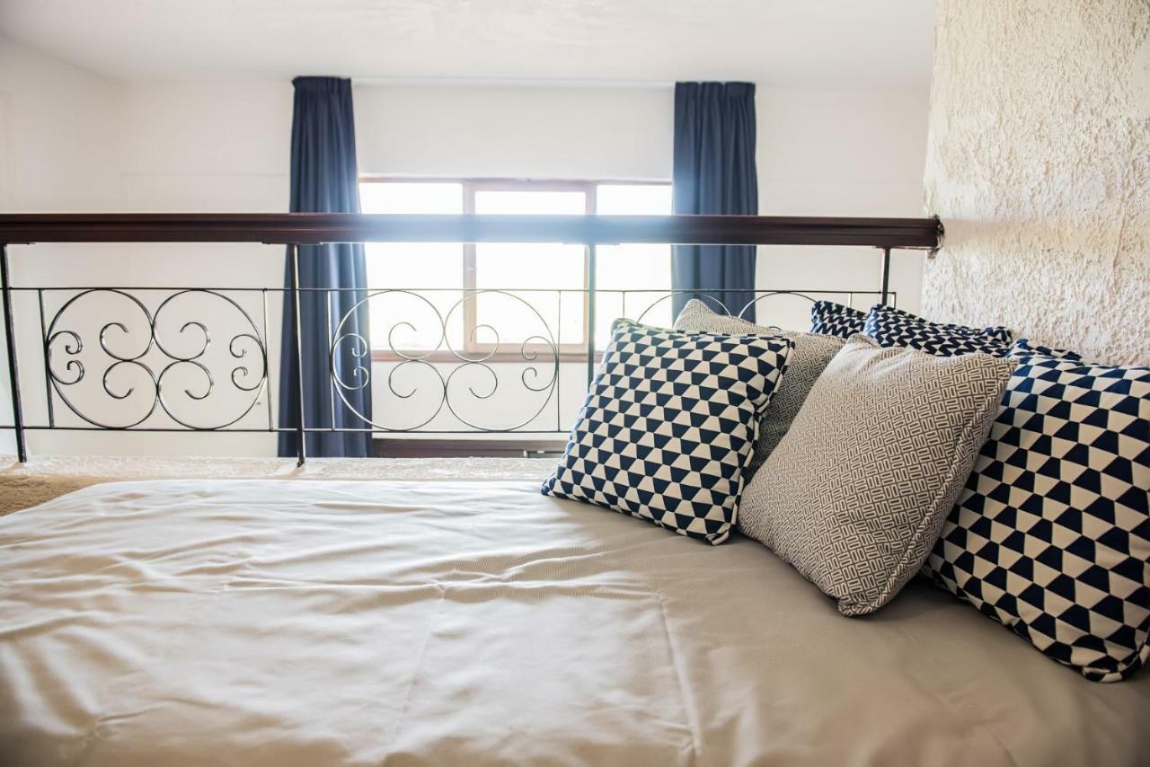 White Blossom Villa #Fourka สกาลา ฟูร์กาส ภายนอก รูปภาพ